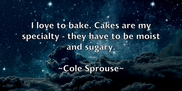 /images/quoteimage/cole-sprouse-161501.jpg