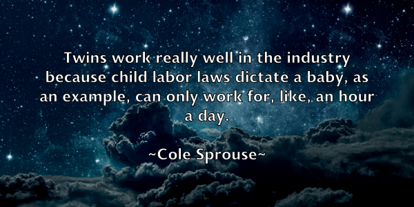 /images/quoteimage/cole-sprouse-161503.jpg