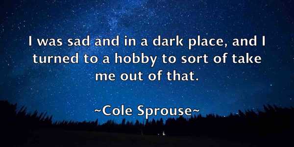 /images/quoteimage/cole-sprouse-161505.jpg