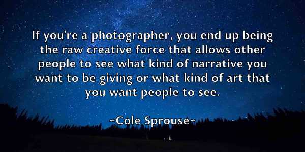 /images/quoteimage/cole-sprouse-161508.jpg