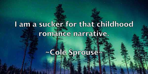 /images/quoteimage/cole-sprouse-161509.jpg