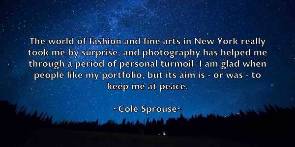 /images/quoteimage/cole-sprouse-161512.jpg
