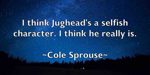 /images/quoteimage/cole-sprouse-161513.jpg