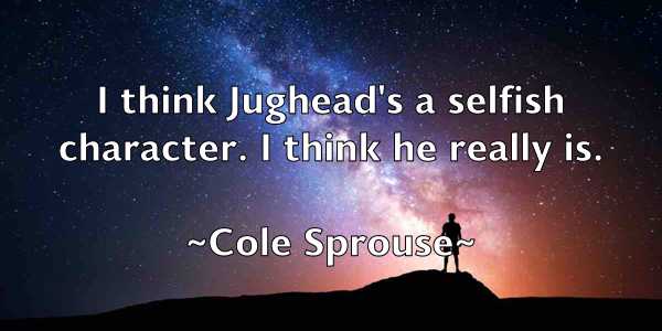 /images/quoteimage/cole-sprouse-161513.jpg