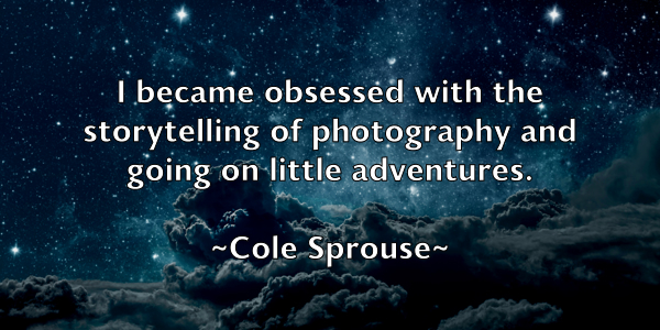 /images/quoteimage/cole-sprouse-161515.jpg