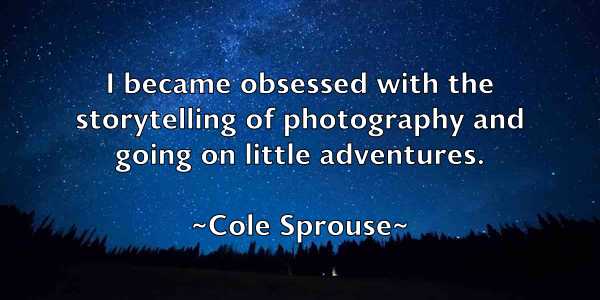 /images/quoteimage/cole-sprouse-161515.jpg
