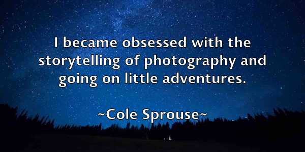 /images/quoteimage/cole-sprouse-161515.jpg