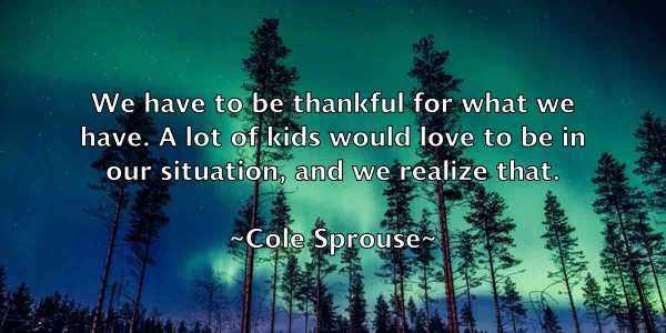 /images/quoteimage/cole-sprouse-161520.jpg