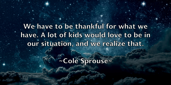 /images/quoteimage/cole-sprouse-161520.jpg