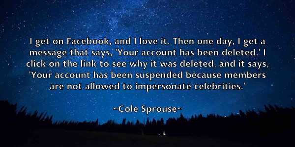 /images/quoteimage/cole-sprouse-161521.jpg