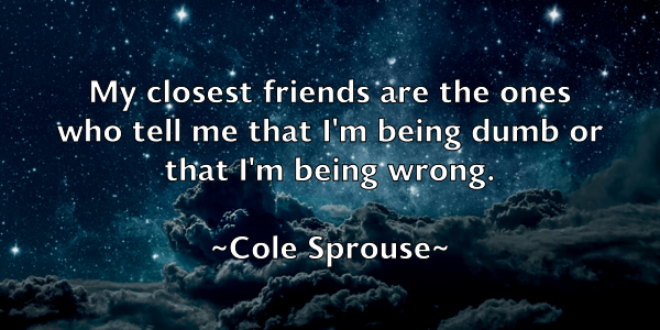 /images/quoteimage/cole-sprouse-161543.jpg