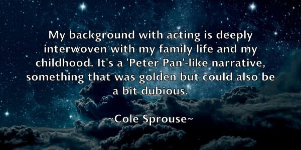 /images/quoteimage/cole-sprouse-161566.jpg
