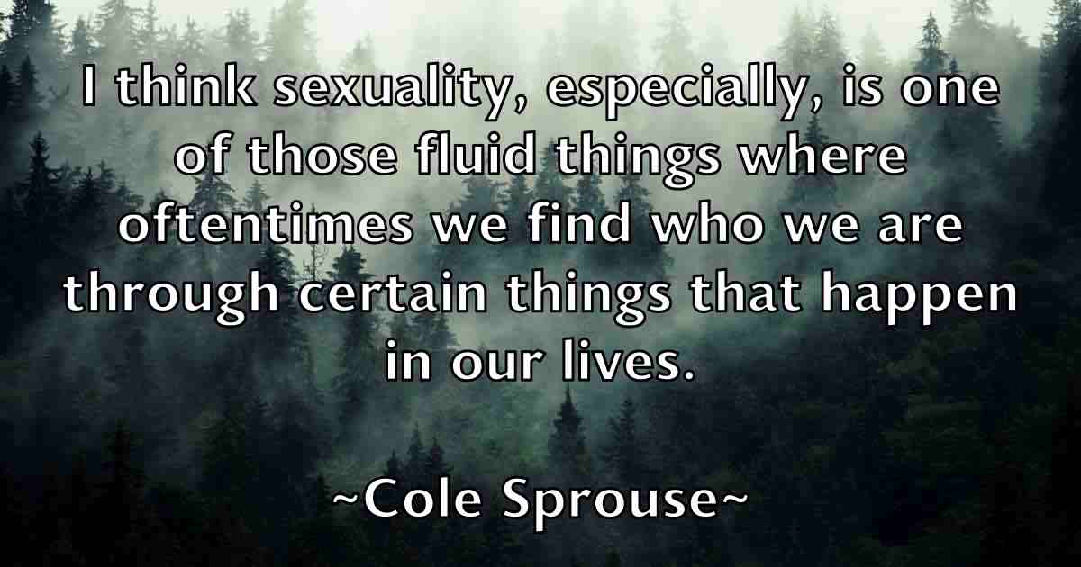 /images/quoteimage/cole-sprouse-fb-161499.jpg