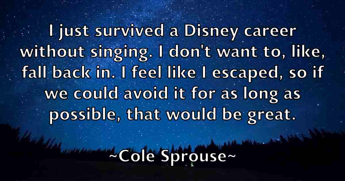 /images/quoteimage/cole-sprouse-fb-161500.jpg