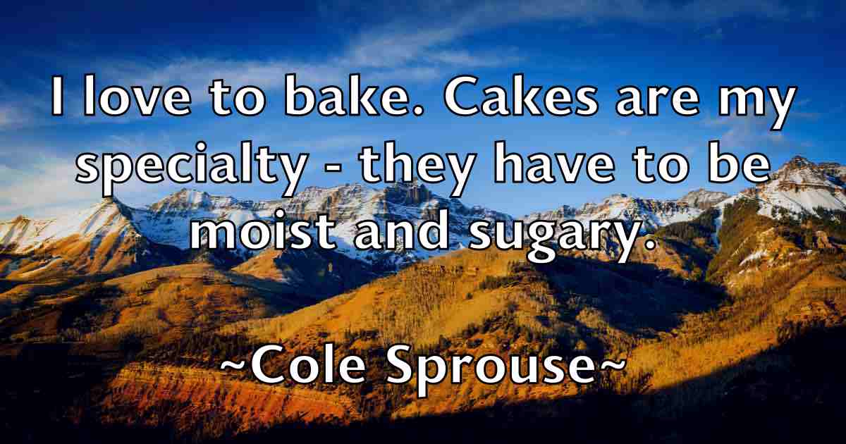 /images/quoteimage/cole-sprouse-fb-161501.jpg