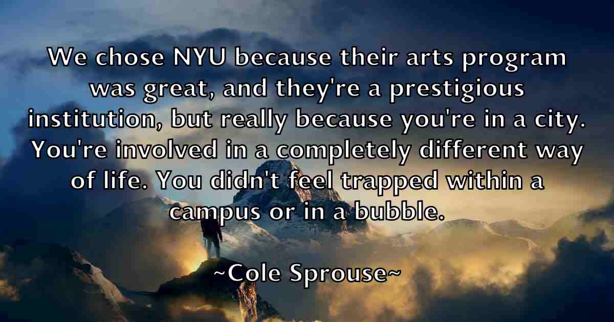 /images/quoteimage/cole-sprouse-fb-161502.jpg