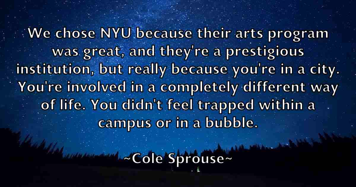 /images/quoteimage/cole-sprouse-fb-161502.jpg