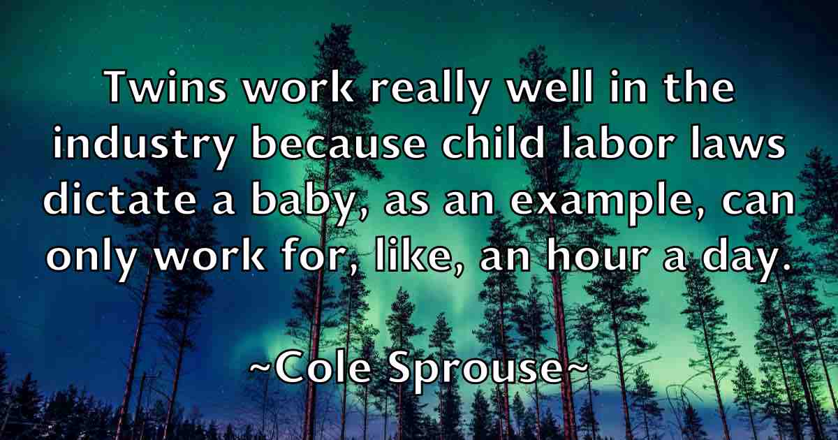 /images/quoteimage/cole-sprouse-fb-161503.jpg