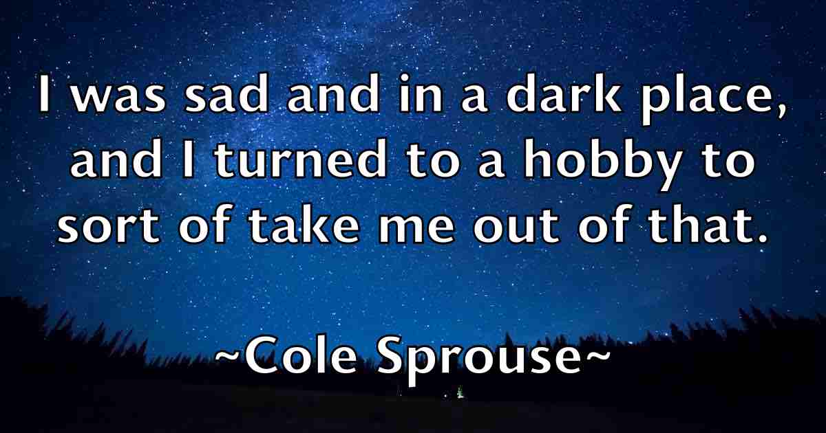 /images/quoteimage/cole-sprouse-fb-161505.jpg