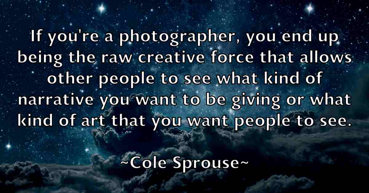 /images/quoteimage/cole-sprouse-fb-161508.jpg