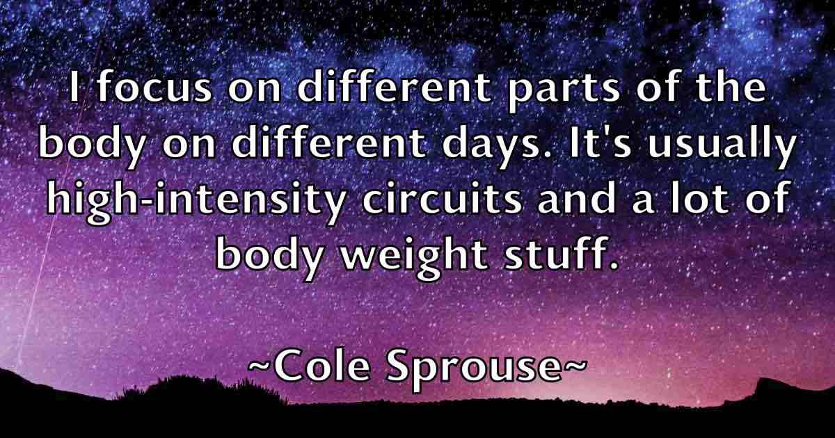 /images/quoteimage/cole-sprouse-fb-161510.jpg