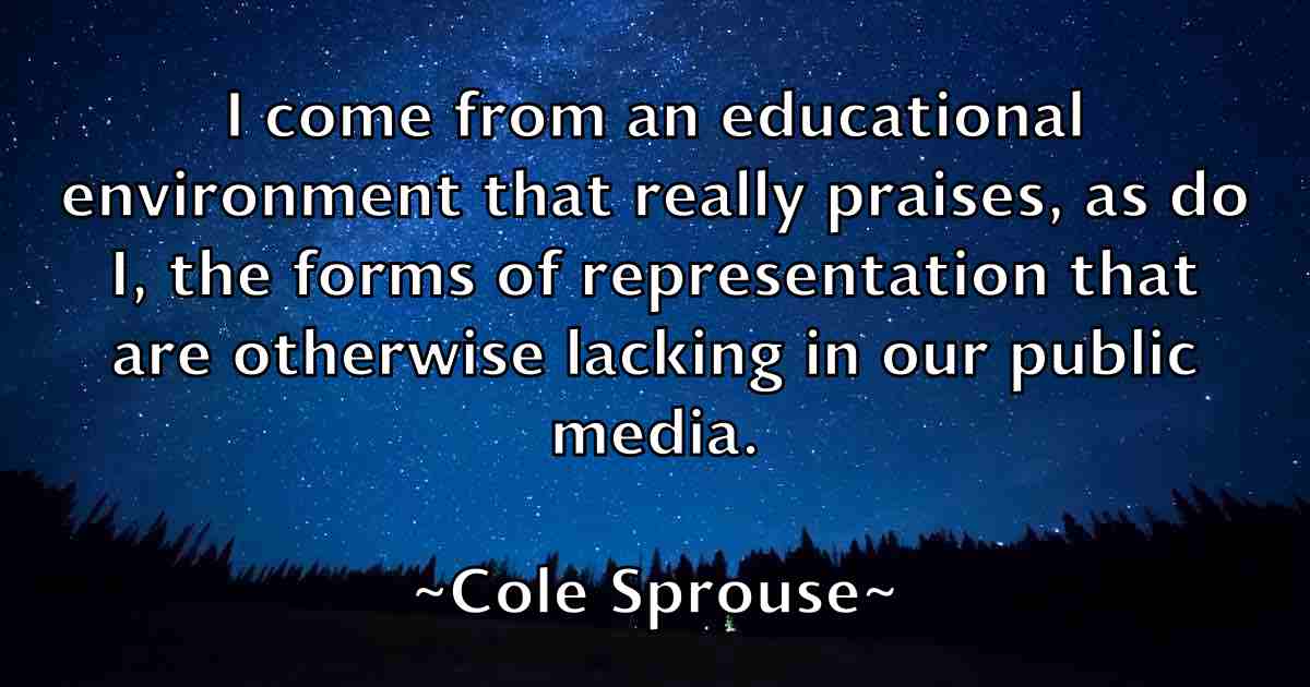 /images/quoteimage/cole-sprouse-fb-161514.jpg