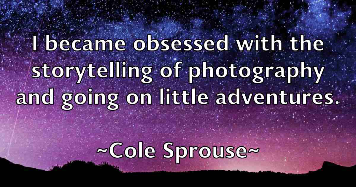 /images/quoteimage/cole-sprouse-fb-161515.jpg