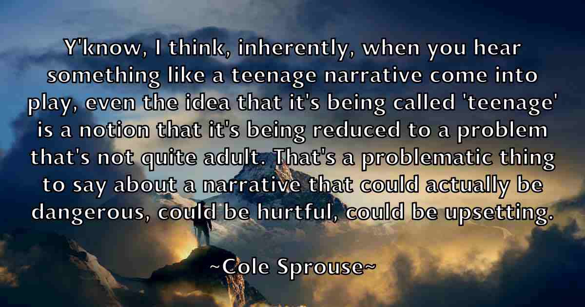 /images/quoteimage/cole-sprouse-fb-161516.jpg