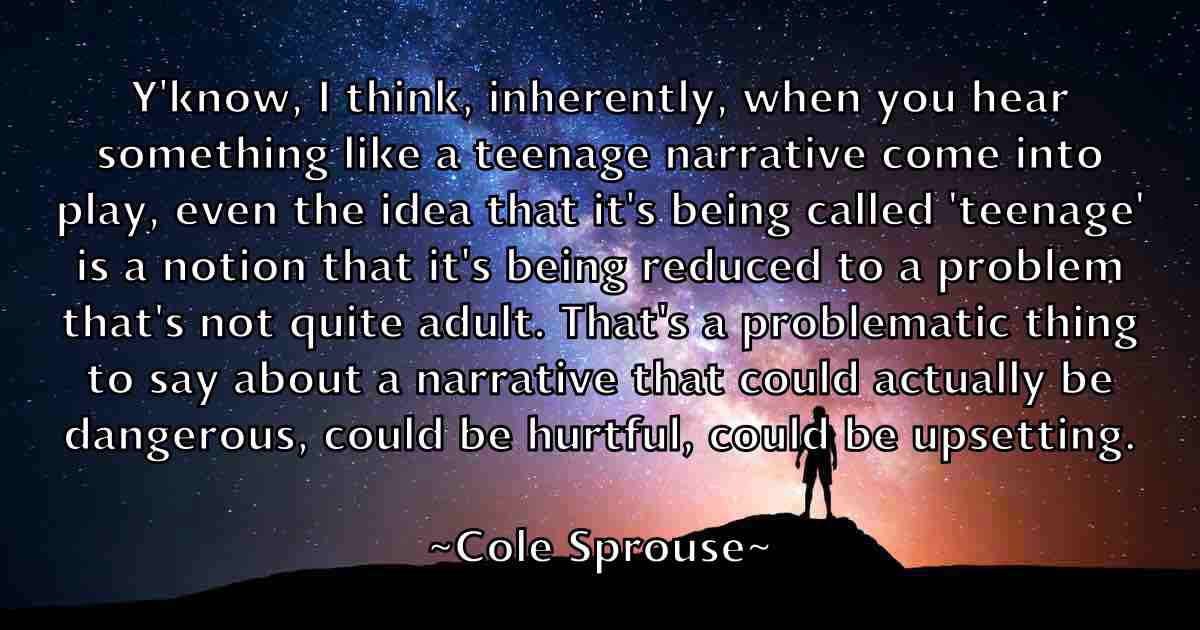 /images/quoteimage/cole-sprouse-fb-161516.jpg