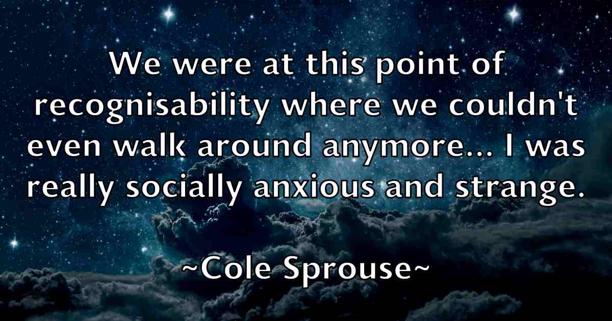 /images/quoteimage/cole-sprouse-fb-161517.jpg
