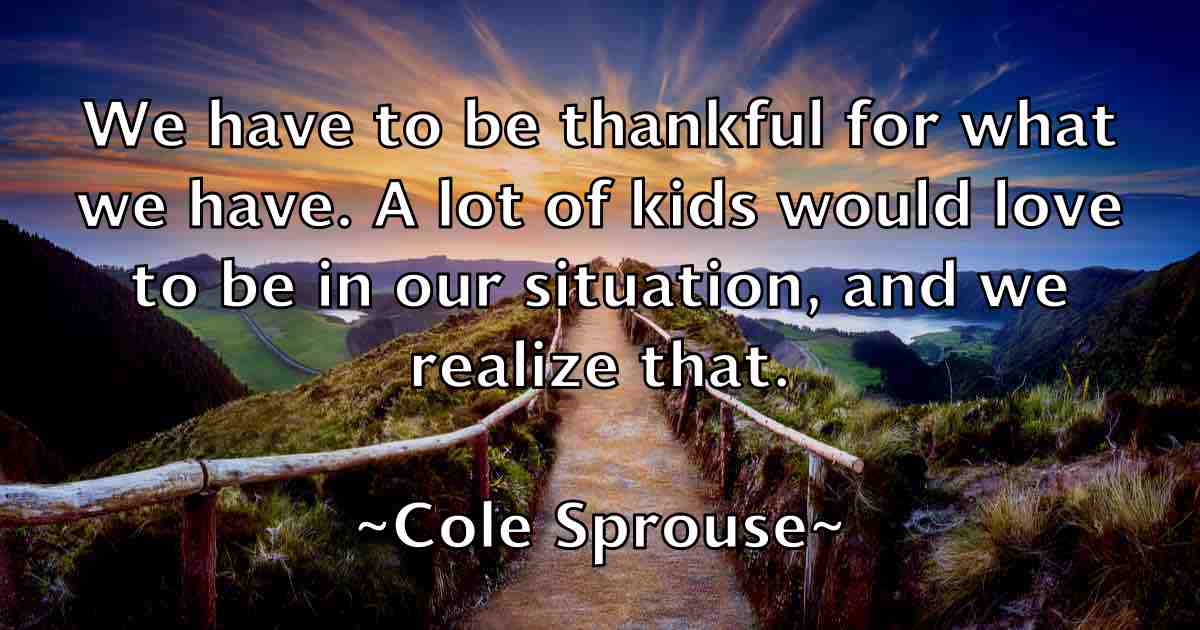 /images/quoteimage/cole-sprouse-fb-161520.jpg