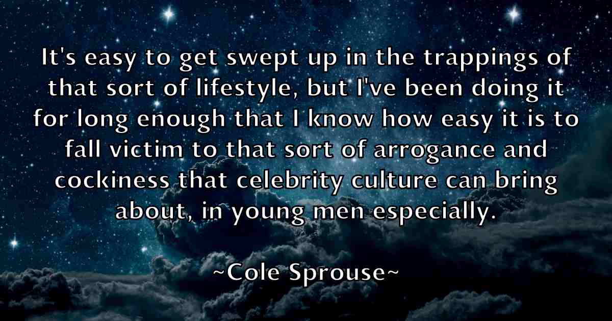 /images/quoteimage/cole-sprouse-fb-161532.jpg