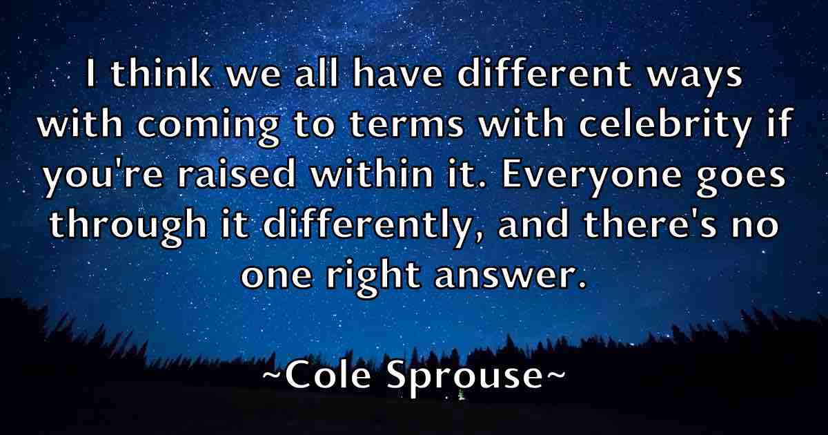 /images/quoteimage/cole-sprouse-fb-161533.jpg