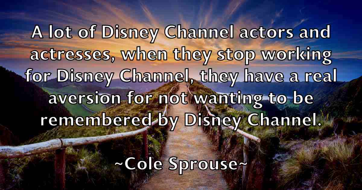 /images/quoteimage/cole-sprouse-fb-161539.jpg