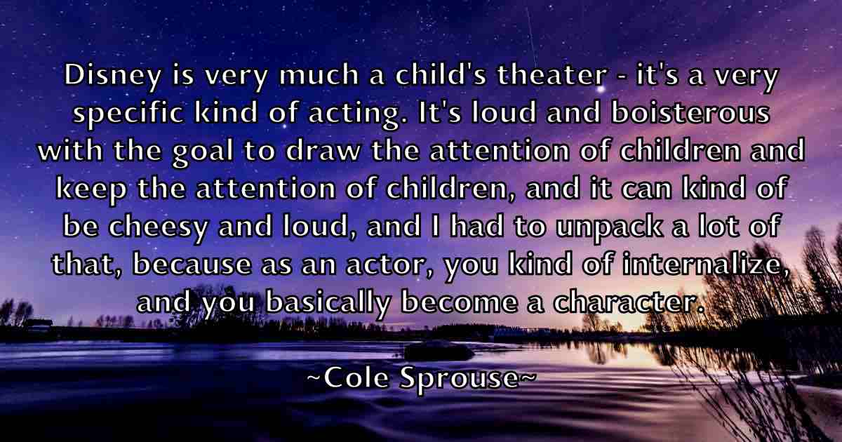 /images/quoteimage/cole-sprouse-fb-161541.jpg