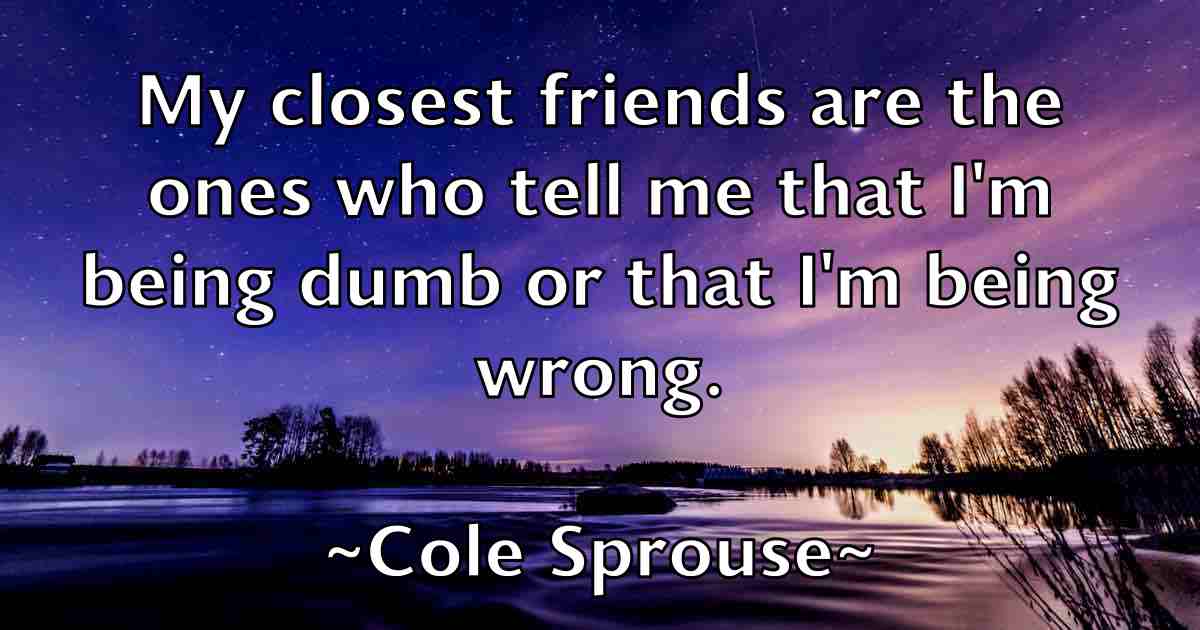 /images/quoteimage/cole-sprouse-fb-161543.jpg