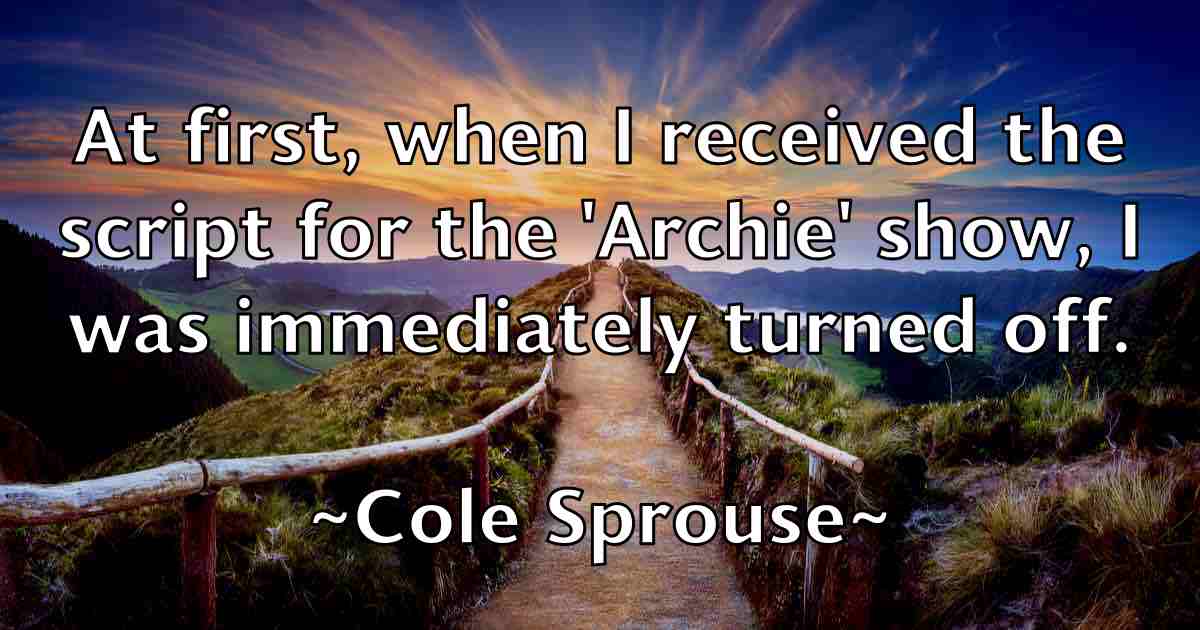 /images/quoteimage/cole-sprouse-fb-161548.jpg