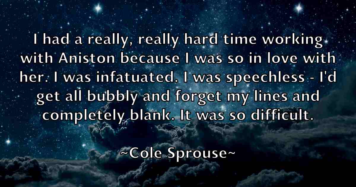 /images/quoteimage/cole-sprouse-fb-161551.jpg