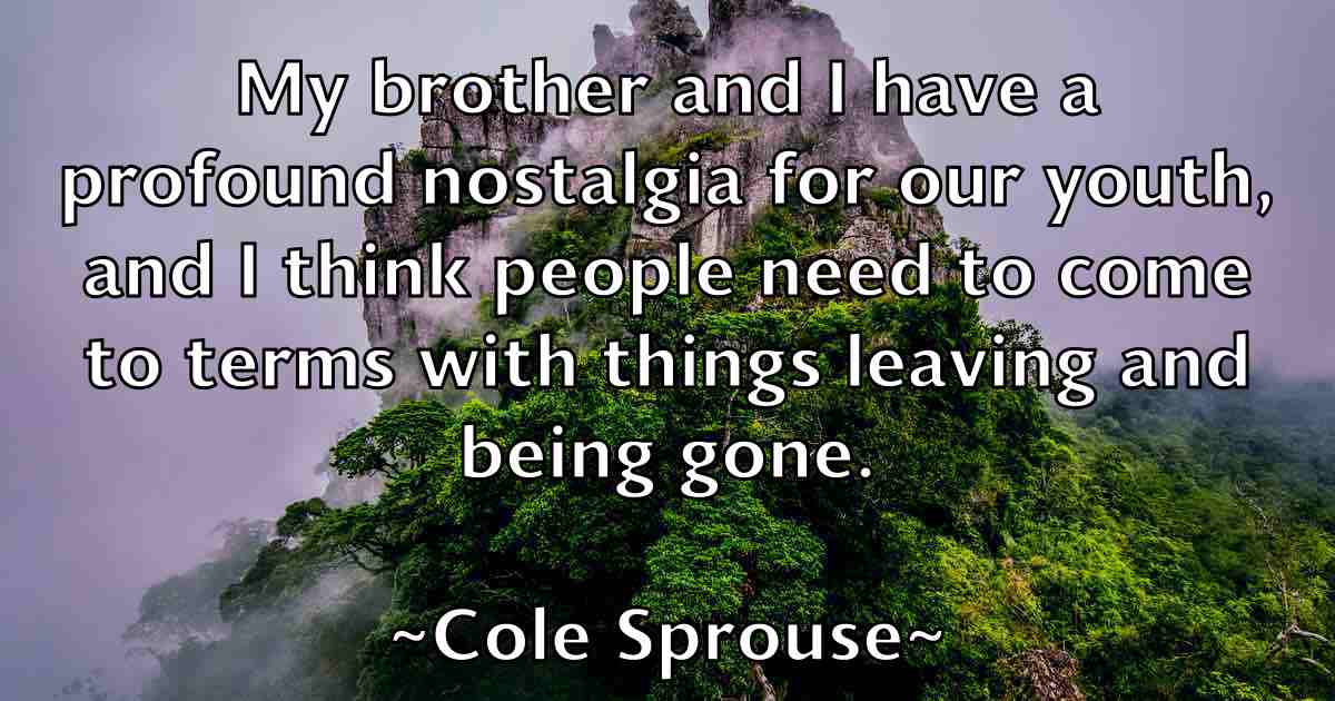 /images/quoteimage/cole-sprouse-fb-161552.jpg