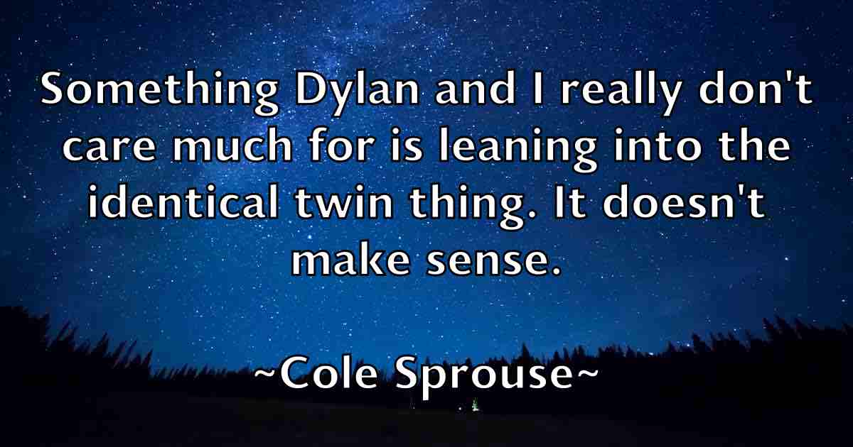/images/quoteimage/cole-sprouse-fb-161560.jpg