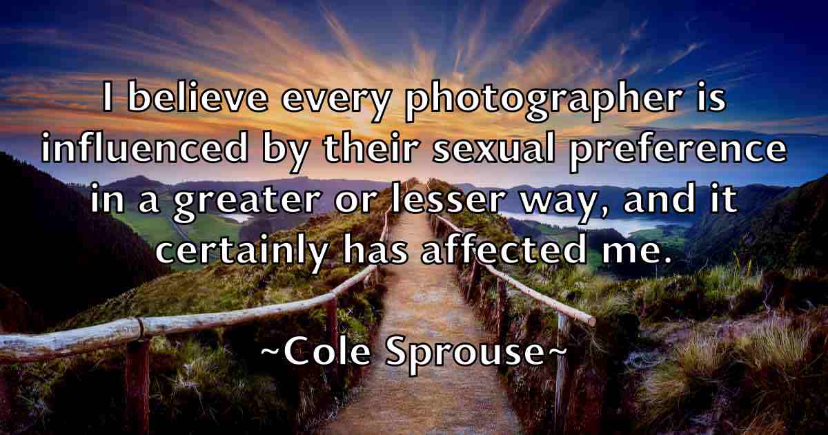 /images/quoteimage/cole-sprouse-fb-161563.jpg