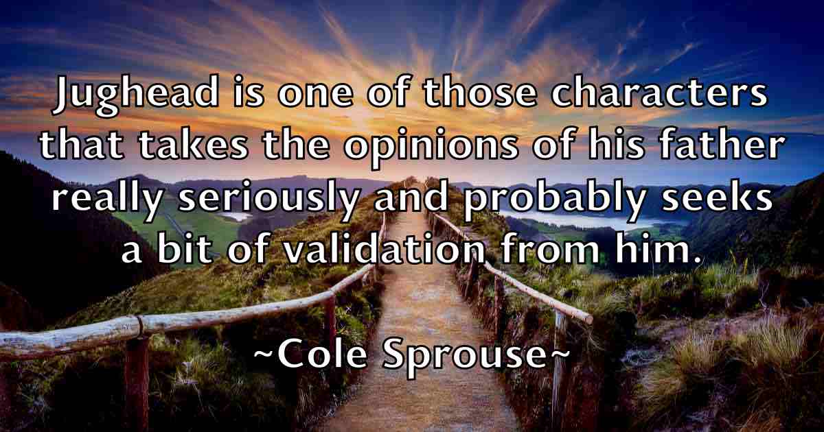 /images/quoteimage/cole-sprouse-fb-161565.jpg
