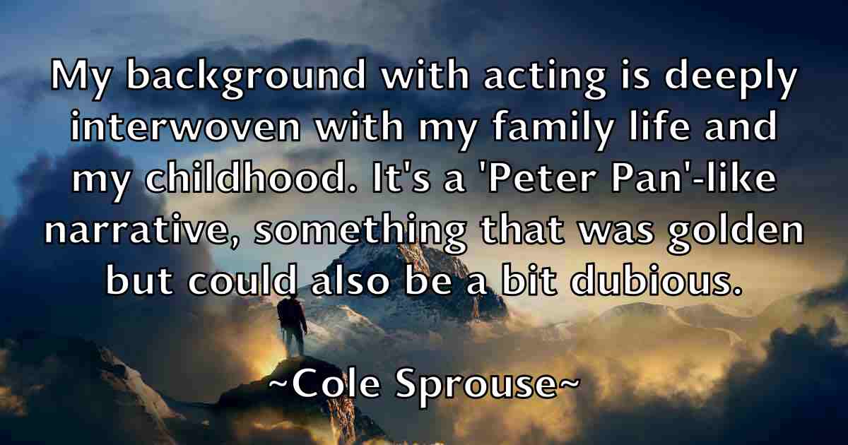 /images/quoteimage/cole-sprouse-fb-161566.jpg