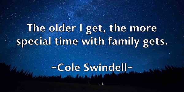 /images/quoteimage/cole-swindell-161586.jpg