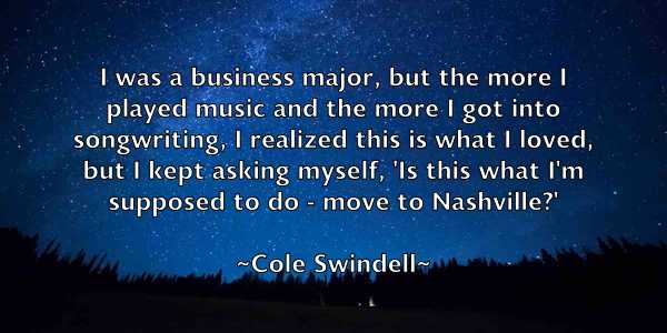 /images/quoteimage/cole-swindell-161595.jpg