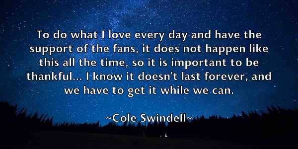 /images/quoteimage/cole-swindell-161648.jpg