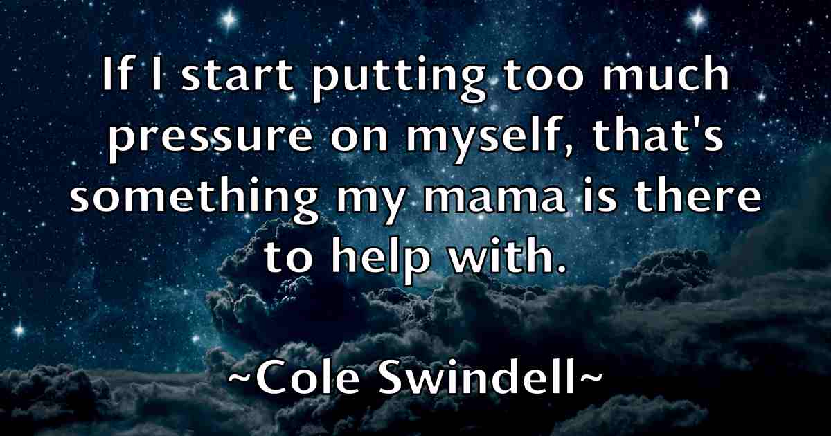 /images/quoteimage/cole-swindell-fb-161583.jpg