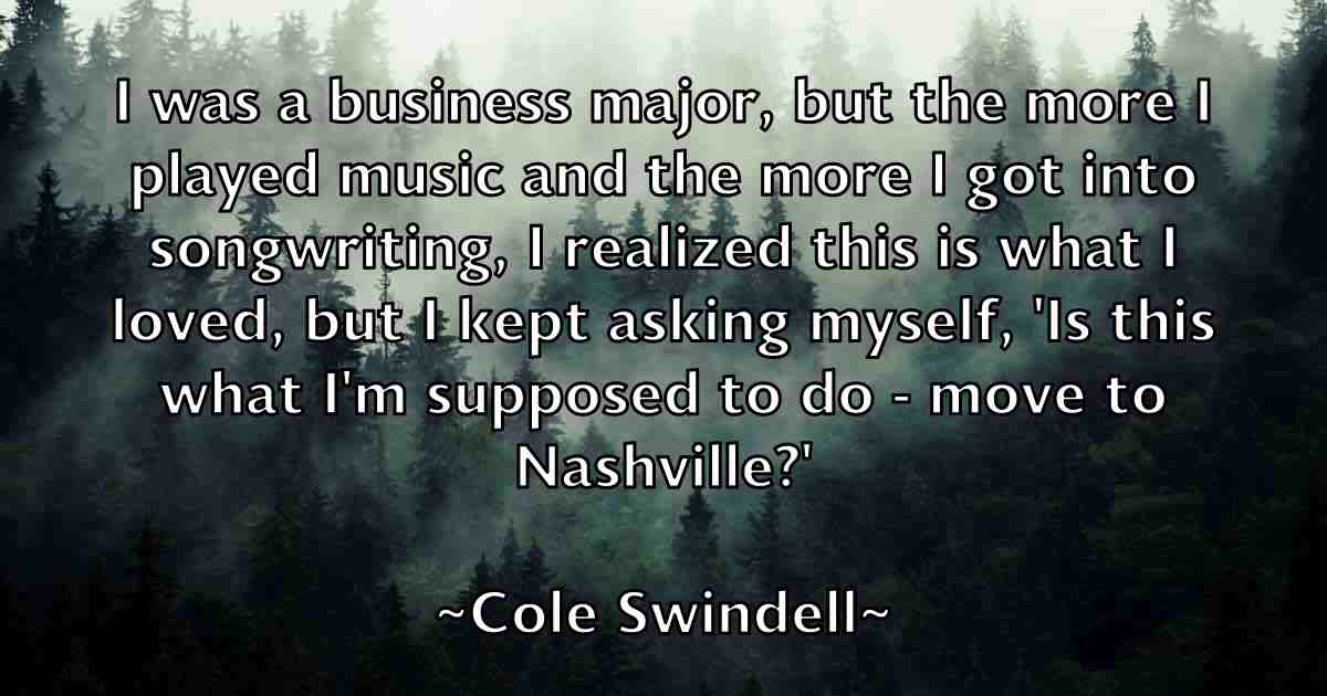 /images/quoteimage/cole-swindell-fb-161595.jpg