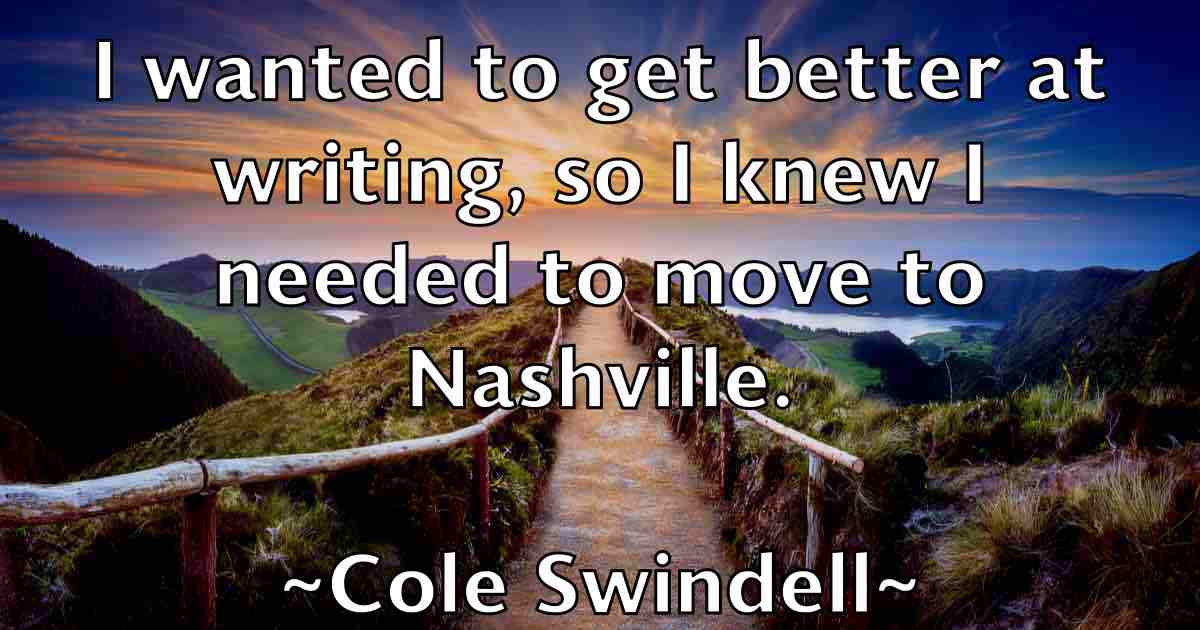 /images/quoteimage/cole-swindell-fb-161598.jpg