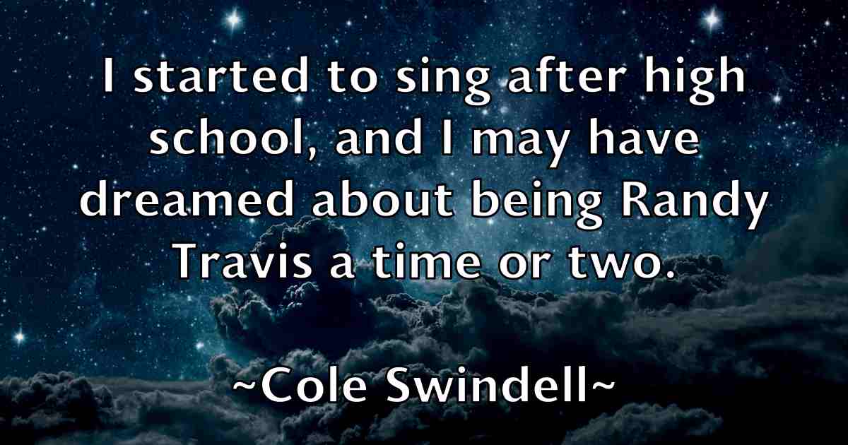 /images/quoteimage/cole-swindell-fb-161603.jpg